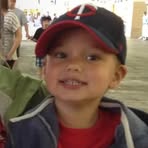 Ethan Schaus - Facebook