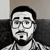 ethanschauer98 - @ethanschauer98 - TikTok