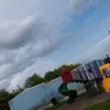 ethanschaufenbuel - @ethanschaufenbuel - TikTok
