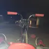 ethanschaumberg - @ethanschaumberg - TikTok