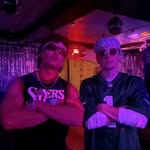 Schauer - @ethanschauerr - Instagram