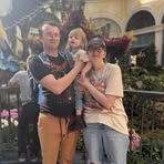 Ethan Butler Schaub - Facebook