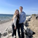 Ethan Schaub - @schaub.ethan - Instagram