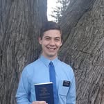 Ethan Schaub - @ethan.schaub.35 - Instagram