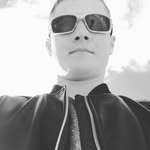 ethan schaub - @schaube44 - Instagram