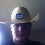 Ethan Schaub - @3th4n1481 - Instagram