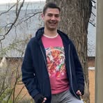 Ethan Schaub - Facebook