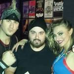 Ethan Schaub - @schaubethan - Instagram