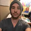 Ethan Schaub - @mister_e29 - TikTok