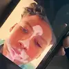 Ethan Schaub - @ethanschaub96 - TikTok