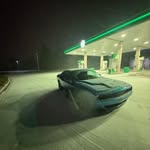 Ethan Schaub - @schaub37 - Instagram