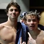 Ethan Schwab - Facebook