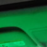 Ethan hirschauer - @ethanhischauer - Instagram