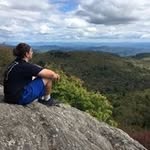 Ethan Schauer - @schauerethan - Instagram