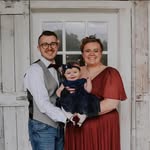 Ethan Schauer - @ethanschauer98 - Instagram