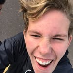Ethan Schauer - @ethanswinsta - Instagram