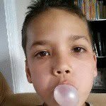 Ethan Schauer - @schauer88 - Instagram