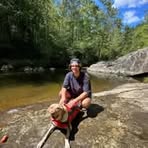 Ethan Schauer - Facebook