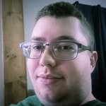 Ethan Schauer - @ethanschauer - Instagram