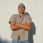 Ethan - @theethanschauer - Instagram