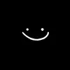 ethanschauers672 - @ethanschauers672 - TikTok