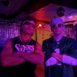 Schauer - @ethanschauerr - Instagram