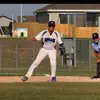 Daddy’s tik toks - @ethan.scheer.33 - TikTok