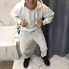 Ethan95 - @ethanscheer200695 - TikTok