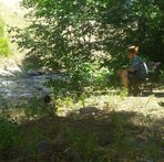 Ethan Luedtke-Scheer - Facebook