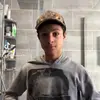Ethan Scheer675 - @ethanscheer675 - TikTok