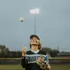 Ethan Scheer - @ethanscheer3 - TikTok