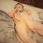 Ethan Scheer - @ethanscheer6 - Instagram