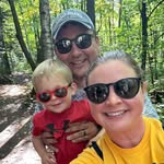 Ethan Scheer - @sirsota63 - Instagram