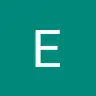 Ethan Scheer - @ethanscheer - TikTok