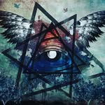 Ethan Scheerer - @ethanscheerer - Instagram