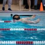 Ethan Scheerer - @ethan_scheerer - Instagram