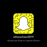 Ethan - @scheerethan2006 - Instagram