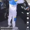 ethanscheer2 - @ethanscheer2 - TikTok