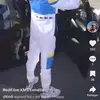 ethanscheer62 - @ethanscheer62 - TikTok
