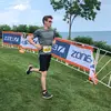 ethanscheerer5 - @ethan.scheerer - TikTok