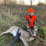 Ethan scheffler - @escheffler_14 - Instagram