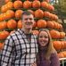Ethan Scheffler - Facebook