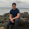 Ethan Scheffler - @ethanscheffler - TikTok
