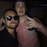Ethan Scheffler - @the_schefy6 - Instagram