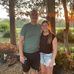 Ethan Scheffler - Facebook