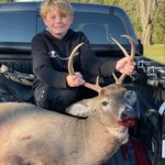 Ethan scheffler - @ethanscheffler2009 - Instagram