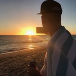 Ethan Scheffler - @ethan40hands - Instagram
