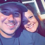 Ethan Scheffler - @schef8808 - Instagram