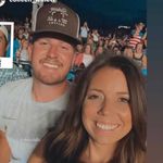 Ethan Scheffler - @ethan_scheffler - Instagram