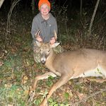 ethan scheffler - @ethan_scheffler14 - Instagram